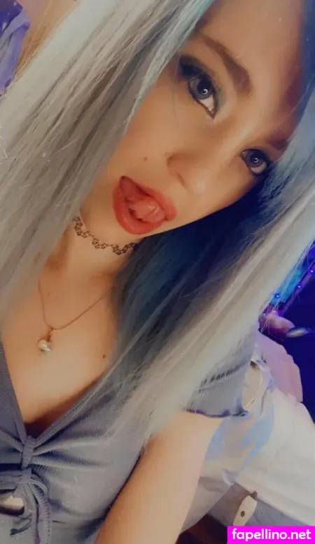Stickydirtybubblesfree OnlyFans Thumbnail #9nU0Jk7OOx