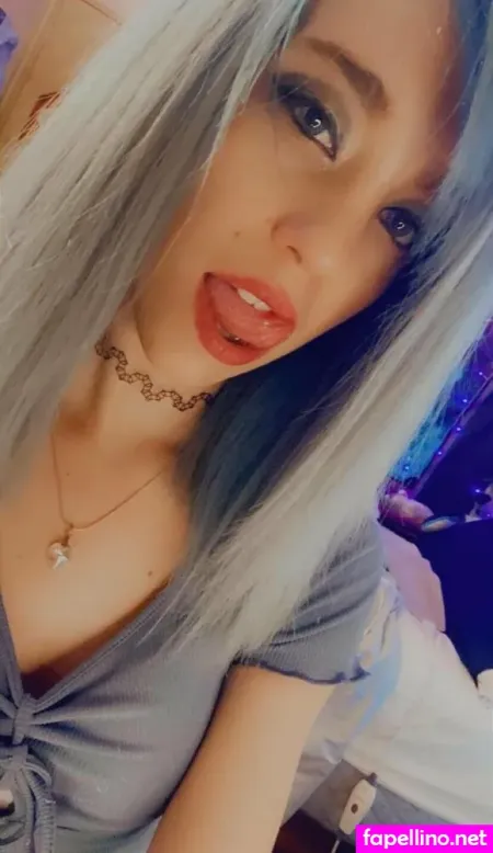 Stickydirtybubblesfree OnlyFans Thumbnail #OXqFZgudp8