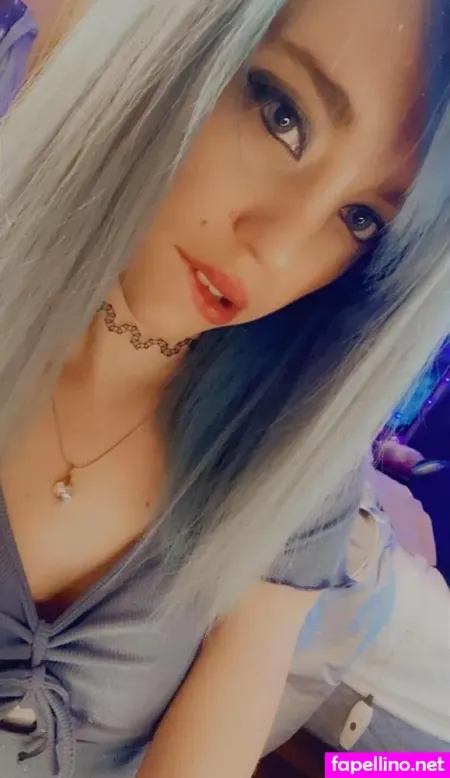 Stickydirtybubblesfree OnlyFans Thumbnail #UFBnCYWtsh
