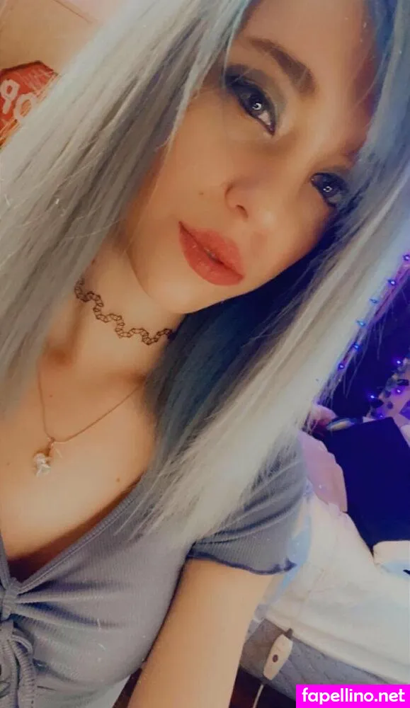 stickydirtybubblesfree Nude Leaked OnlyFans Photo #UMxpZ8hhm4