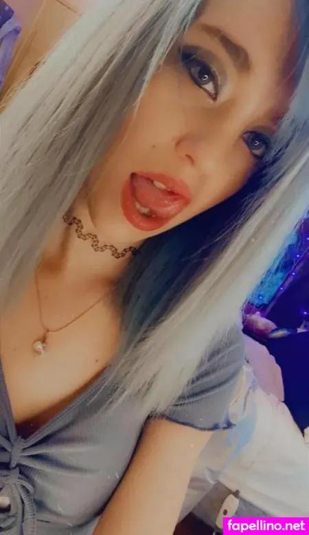 Stickydirtybubblesfree OnlyFans Thumbnail #Zmjd4Zs4yZ