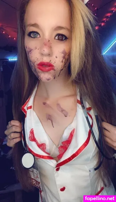 Stickydirtybubblesfree OnlyFans Thumbnail #cHVtBxzaAA