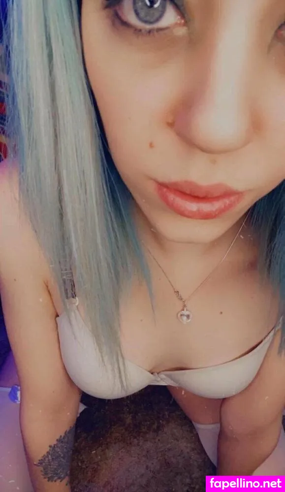 stickydirtybubblesfree Nude Leaked OnlyFans Photo #eagzJrZRtY