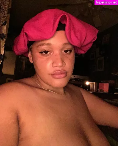 Stickyempress OnlyFans Thumbnail #0LjS3odPdx