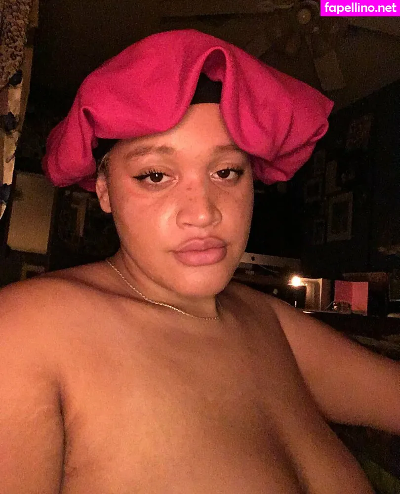 jessekempp, stickyempress420 Nude Leaked OnlyFans Photo #0LjS3odPdx