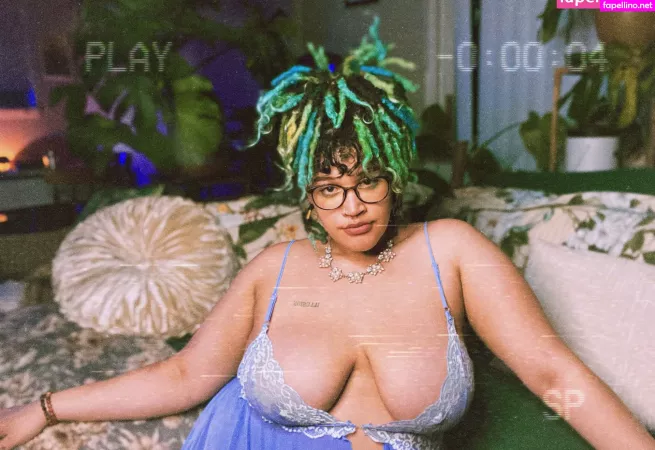 Stickyempress OnlyFans Thumbnail #2ImYPzCMie