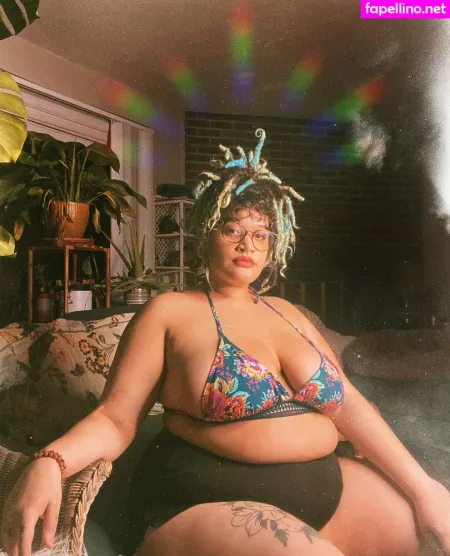 Stickyempress OnlyFans Thumbnail #2LXTof9Z7O