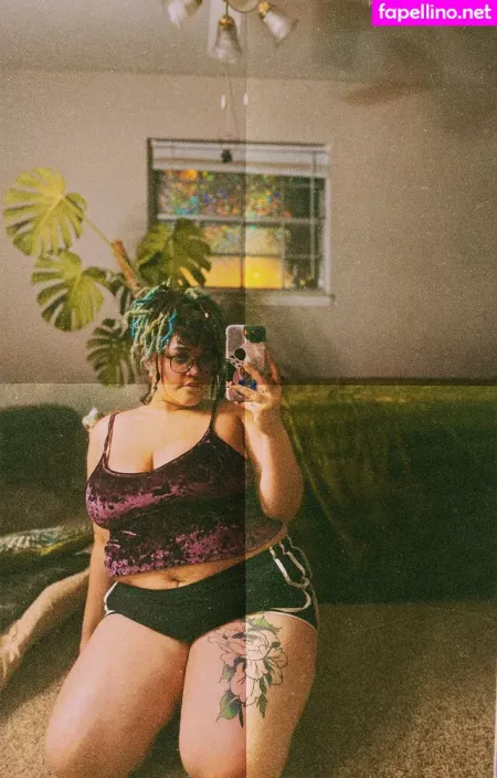 Stickyempress OnlyFans Thumbnail #4yepavNY9V