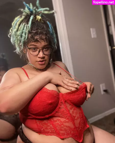 Stickyempress OnlyFans Thumbnail #4zDxs4RxOL