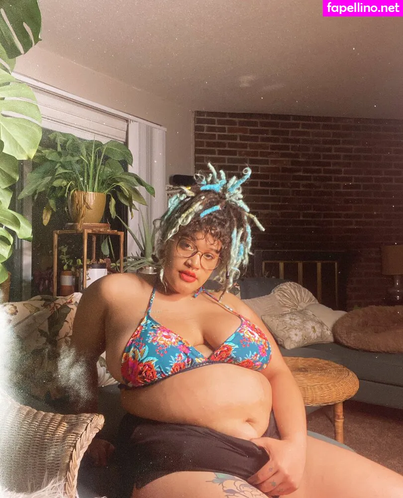 jessekempp, stickyempress420 Nude Leaked OnlyFans Photo #8Vtsz44gGE