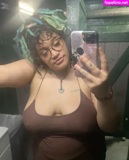 Stickyempress OnlyFans Thumbnail #8XyCYjc2U5