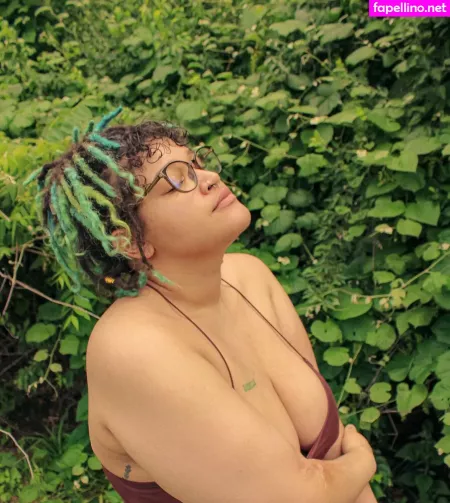 Stickyempress OnlyFans Thumbnail #B0dyVhlDl5