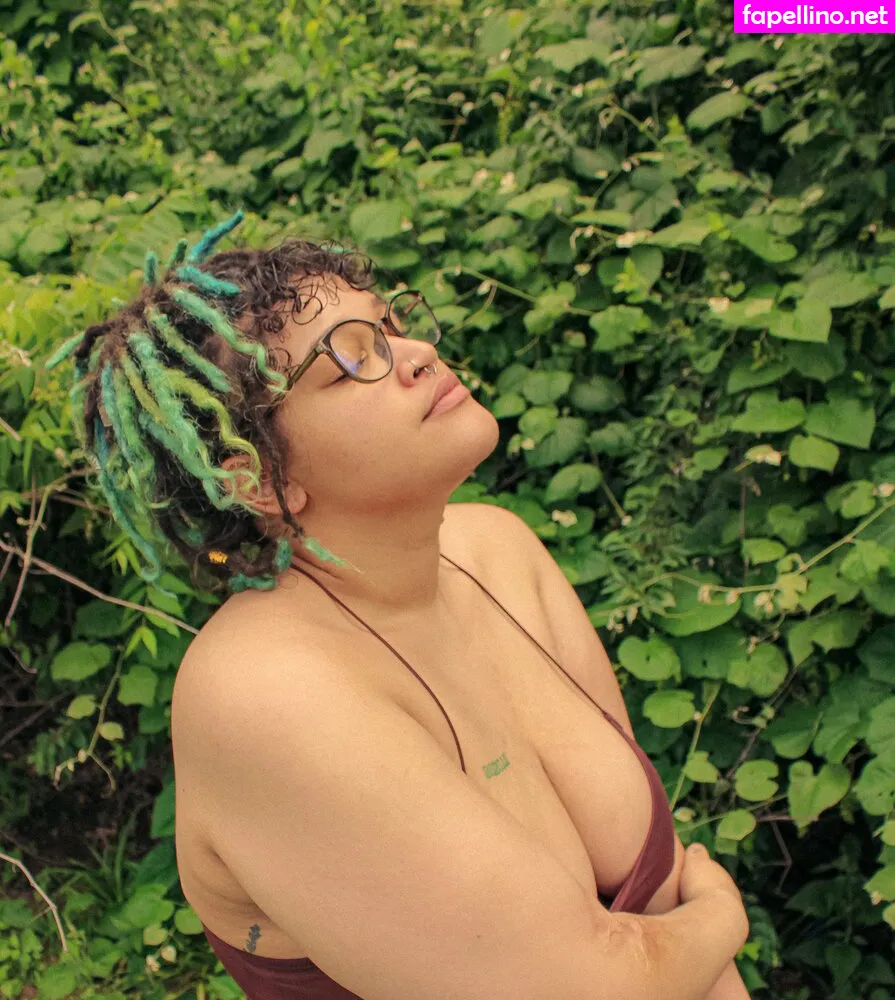 jessekempp, stickyempress420 Nude Leaked OnlyFans Photo #B0dyVhlDl5