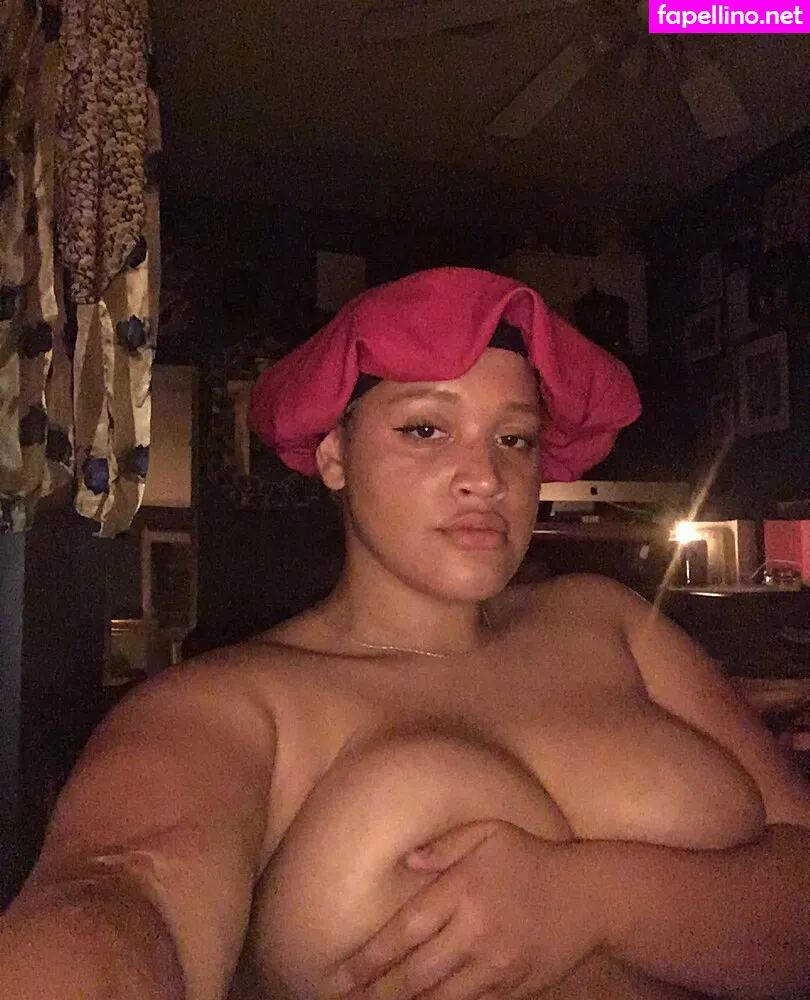 jessekempp, stickyempress420 Nude Leaked OnlyFans Photo #DnZKfugL40