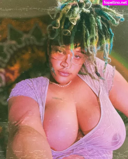 Stickyempress OnlyFans Thumbnail #E6s4Y4ODNK