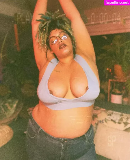 Stickyempress OnlyFans Thumbnail #F2N73KRFKD