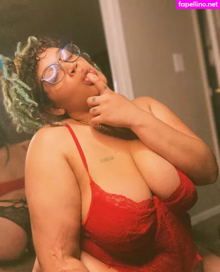 Stickyempress OnlyFans Thumbnail #FybI1JDyaa