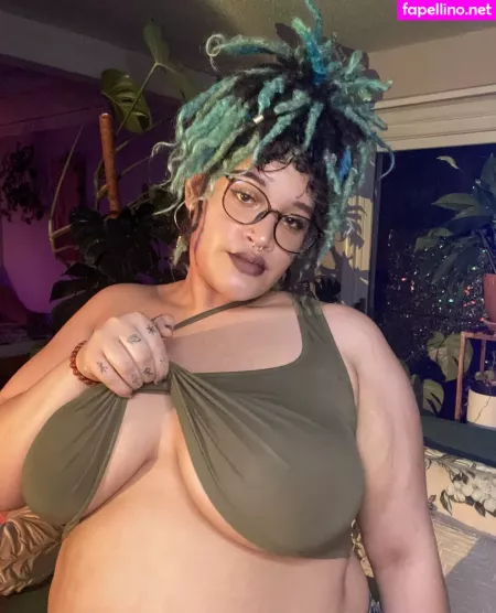 Stickyempress OnlyFans Thumbnail #GkGAY9nDHI