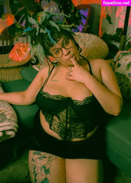 Stickyempress OnlyFans Thumbnail #Jsm2jNxHZJ