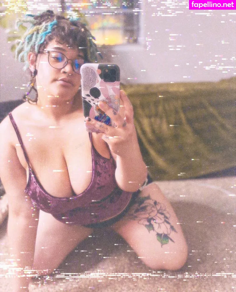 jessekempp, stickyempress420 Nude Leaked OnlyFans Photo #KHNjq01AIb