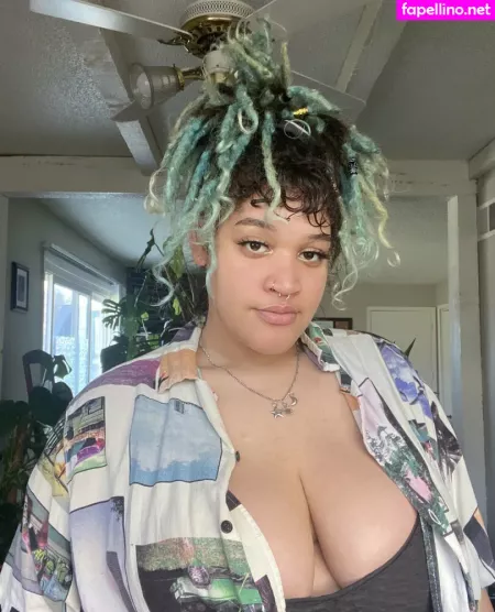 Stickyempress OnlyFans Thumbnail #KsqFujV35y