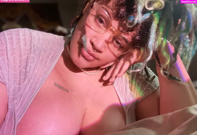 Stickyempress OnlyFans Thumbnail #VkR9yrPFk3