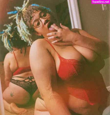 Stickyempress OnlyFans Thumbnail #Yq3LWJ69u8