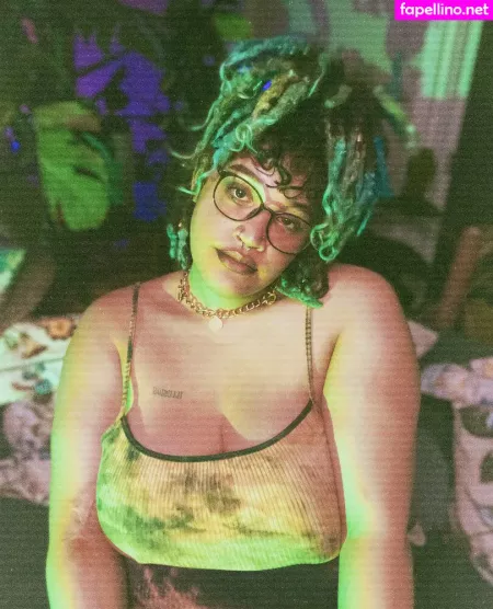 Stickyempress OnlyFans Thumbnail #b1ro33jH2a