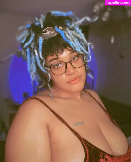 Stickyempress OnlyFans Thumbnail #bujmAUCC5Q