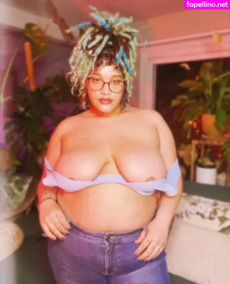 Stickyempress OnlyFans Thumbnail #emZ3qx6tU5