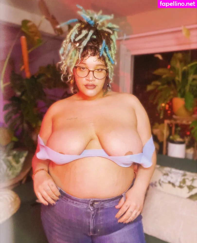 jessekempp, stickyempress420 Nude Leaked OnlyFans Photo #emZ3qx6tU5