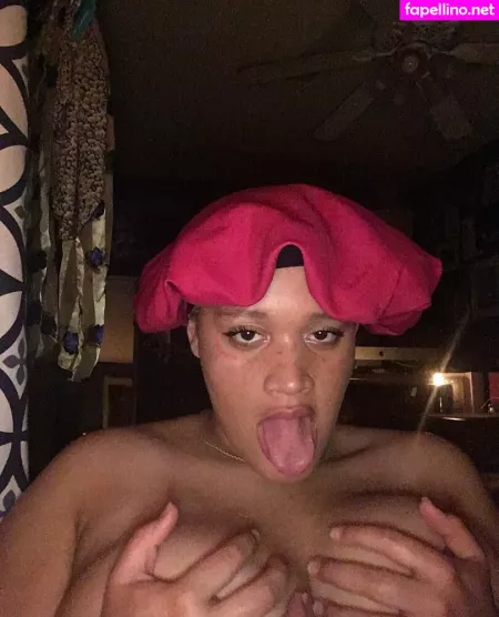 Stickyempress OnlyFans Thumbnail #f3Q4Heh1Yu