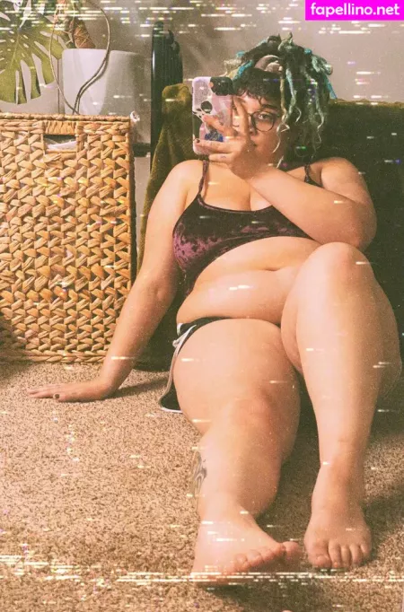 Stickyempress OnlyFans Thumbnail #jvXcPjLpx9