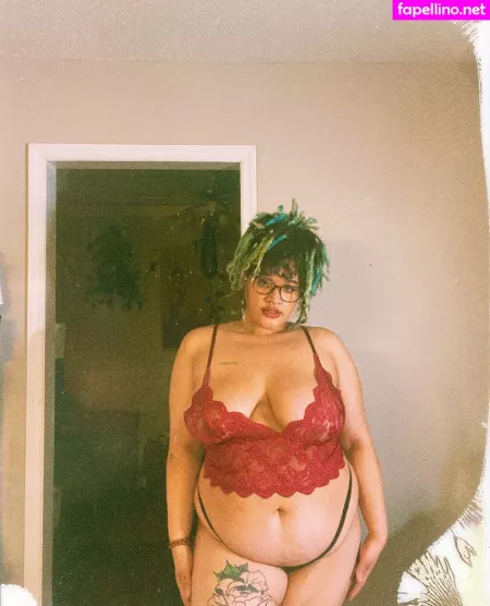 Stickyempress OnlyFans Thumbnail #lXMVlx1fab