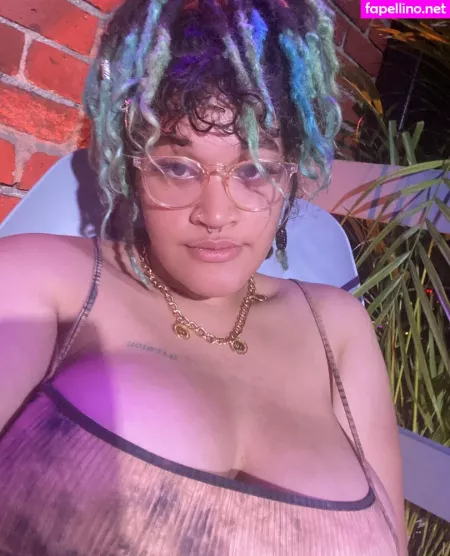 Stickyempress OnlyFans Thumbnail #wt9HV8RYXW