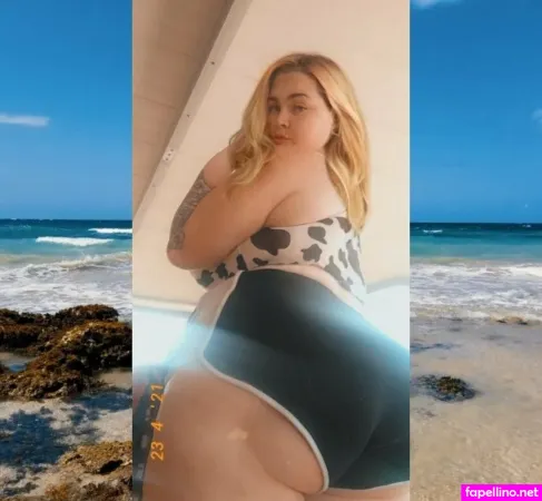 Stickyicky666 OnlyFans Thumbnail #CPJmFviX1E