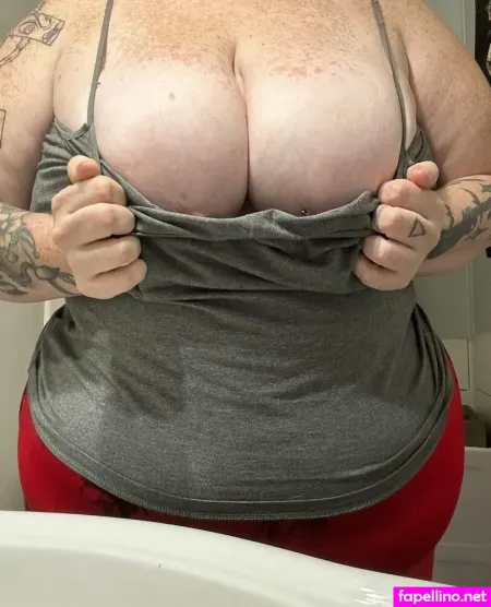 Stickyicky666 OnlyFans Thumbnail #IkASN0JBWu