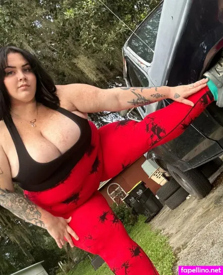 Stickyicky666 OnlyFans Thumbnail #KZkTWgsypm