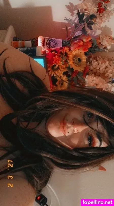 Stickyicky666 OnlyFans Thumbnail #L1588gIOv4