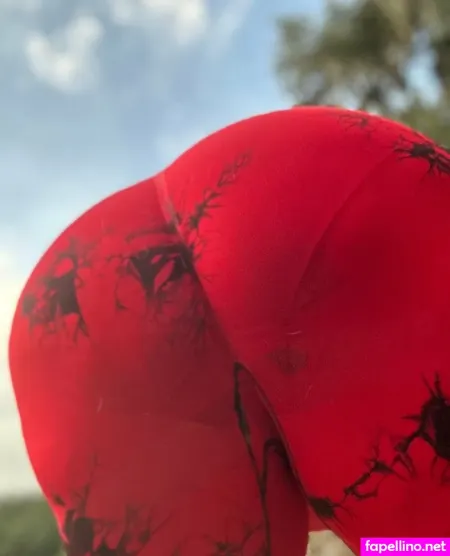 Stickyicky666 OnlyFans Thumbnail #M3UL3mDQ9i