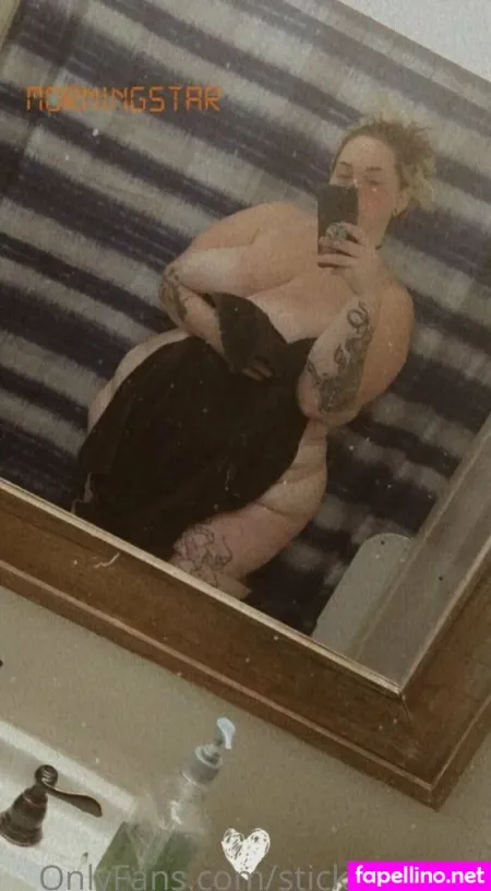 Stickyicky666 OnlyFans Thumbnail #R0Kh0l21p0