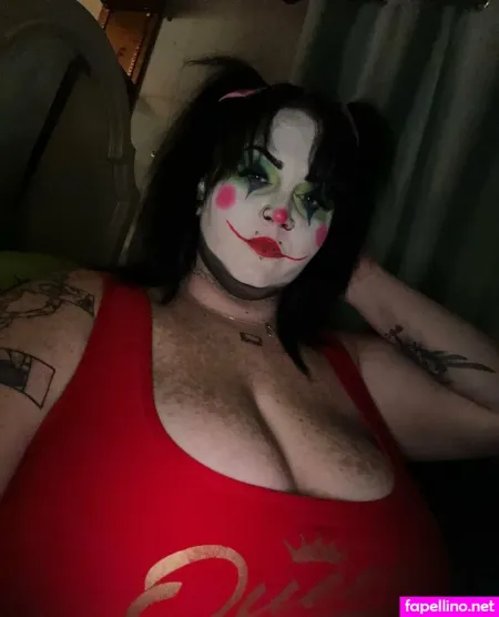 Stickyicky666 Main Profile Photo