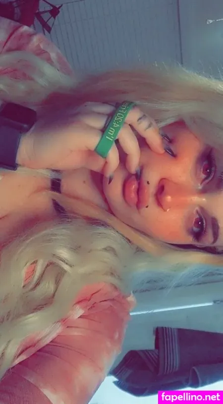 Stickyicky666 OnlyFans Thumbnail #XTSLM6bG5Z