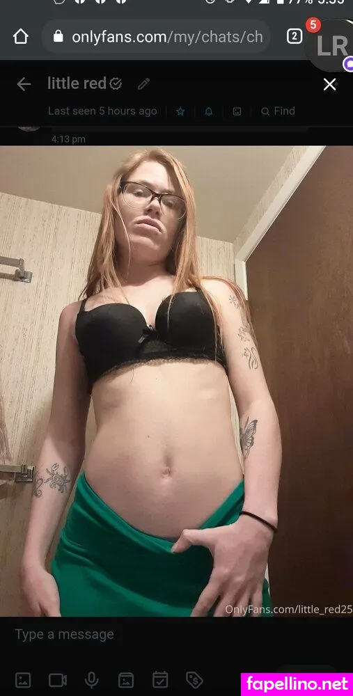 cheymariephotography, stickyicky666 Nude Leaked OnlyFans Photo #ZynHWqAoIx
