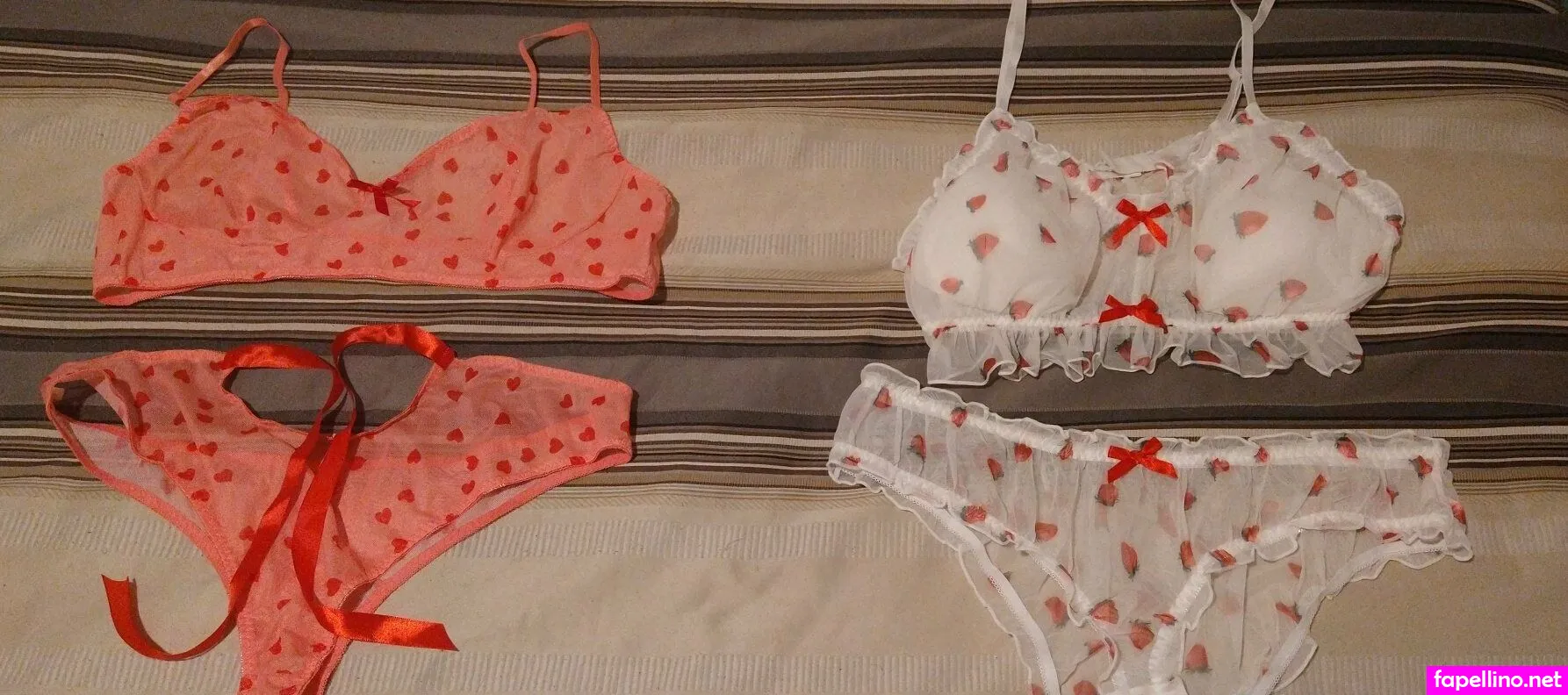 cheymariephotography, stickyicky666 Nude Leaked OnlyFans Photo #cbpvC7ilOl