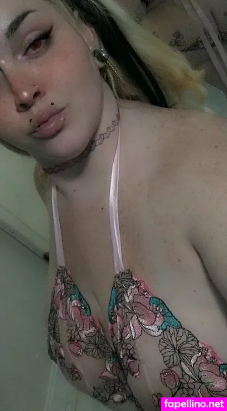 Stickyicky666 OnlyFans Thumbnail #fK6Pm336rP