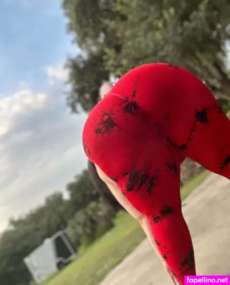 Stickyicky666 OnlyFans Thumbnail #p0fRndFdvU