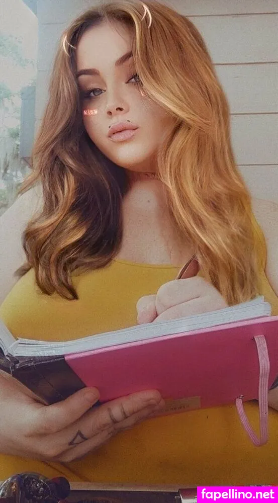 cheymariephotography, stickyicky666 Nude Leaked OnlyFans Photo #wiyEX4Qlm7