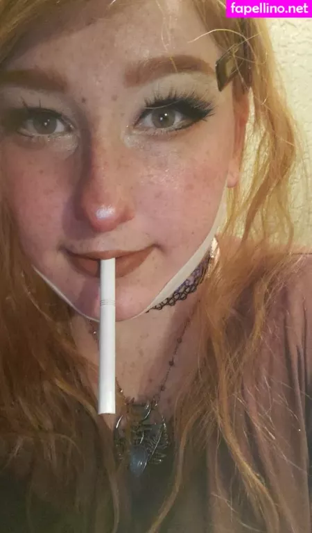 Stickymickey OnlyFans Thumbnail #19R0zEQXpY