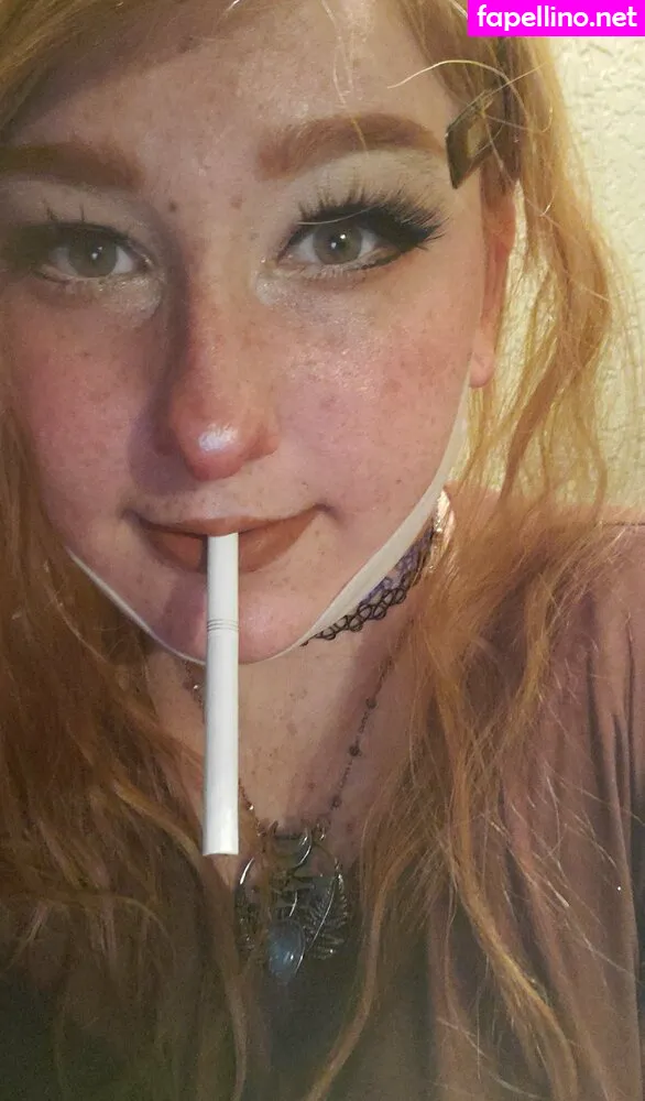 stickymickey Nude Leaked OnlyFans Photo #19R0zEQXpY